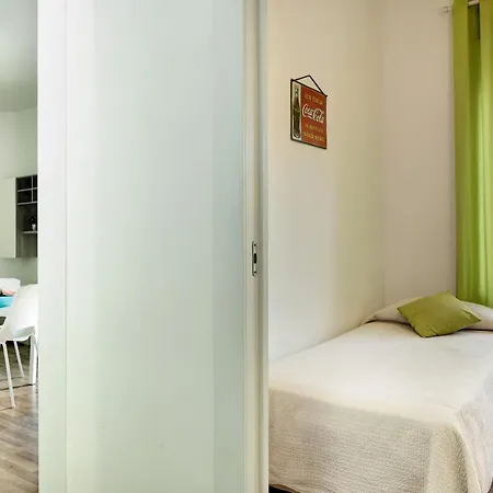Loving Times Apartment Sorrento